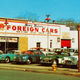 Image for article titled The Ten Best Car Dealership Experiences Ever